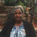 Profile Picture of Darlene Burrell (@darlene.burrell.716) on Facebook