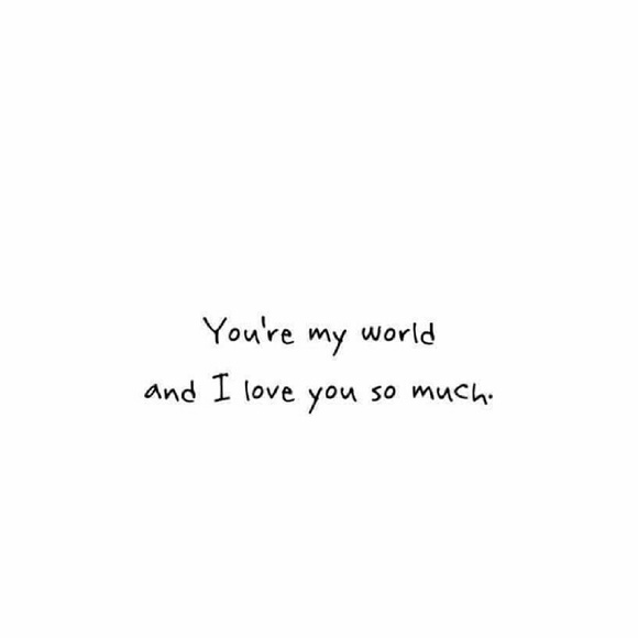 Profile Picture of Sam Cunningham (@samanthabash) on Poshmark