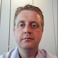 Mark Cutting - Quora Profile Picture of Mark Cutting (@mark-cutting-3) on Quora