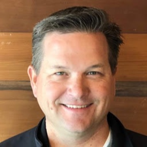 Profile Picture of Jim Hudson (@jhuddie69) on Poshmark