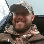 Profile Picture of Troy Owen (@huntingthug78) on Instagram