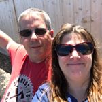 Profile Picture of Patty Brahm (@pjakesmom1) on Instagram