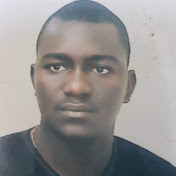 Profile Picture of DISTEL PHOTO-VIDEO (@distelphoto-video6752) on Youtube