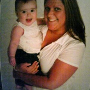 Profile Picture of Jen Kalchert (@princess231) on Myspace