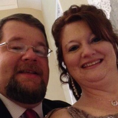 Profile Picture of Steve Buttram (@SteveButtram) on Twitter