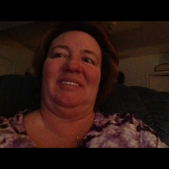 Profile Picture of Kathy Wittman (@fishy60) on Poshmark