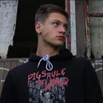 Profile Picture of Tony Jensen (@tony__jensen) on Instagram