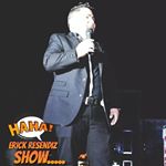 Profile Picture of Eric Resendiz (@erickresendiz003) on Instagram