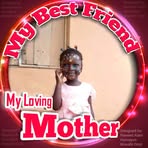 Profile Picture of Wamoto Keith (@Wamoto-Keith) on Facebook