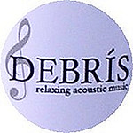 Profile Picture of Relaxing Acoustic Music Perfect For Small Venues (@debrís music productions) on Flickr