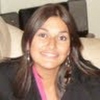 Profile Picture of Silvia Adams (@silvia-adams-2) on Quora