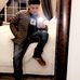 Profile Picture of Gustavo Zavala (@gustavo.zavala.505) on Facebook