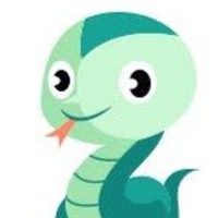 Profile Picture of Chon Wong (@chon-wong-5) on Quora