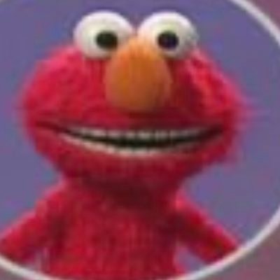 Profile Picture of Bob Snider (@bobsnider3636) on Twitter