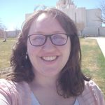 Profile Picture of Erin Guy (@writer_eringuy) on Instagram