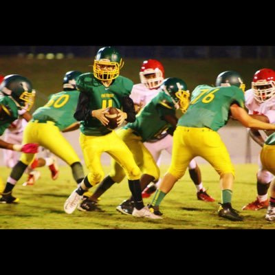 Profile Picture of Jeremy Hartsell (@hartselljeremy4) on Twitter