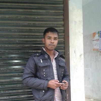 Profile Picture of Abul Hasnat (@abulhasnat57) on Twitter