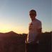 Profile Picture of Brett Daugherty (@brett.daugherty.733) on Facebook