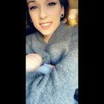 Profile Picture of Amanda Wheaton (@amandamae9498) on Instagram