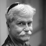 Profile Picture of Adrian Mike Pearce (@the47yearoldpresent) on Instagram