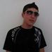 Profile Picture of Clifton Lantz (@clifton.lantz) on Facebook