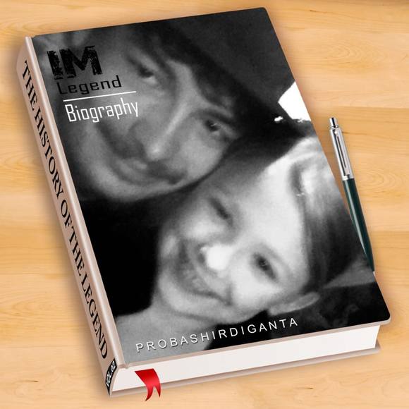 Christopher Sherrin - Poshmark Profile Picture of Christopher Sherrin (@csherrin) on Poshmark