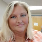 Profile Picture of Kay Ruby (@Kay-Ruby) on Facebook