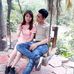Profile Picture of David Huynh (@huynh.phivan) on Facebook