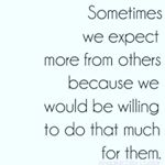 Dumbo - Instagram Profile Picture of Dumbo (@evannix) on Instagram