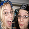 Profile Picture of Britt and Heather (@Britt and Heather) on Flickr