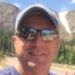 Profile Picture of Shawn Barry (@sbarry28465) on Pinterest