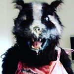 Profile Picture of Erick Aaron Schmid (@erickaaronschmid) on Instagram