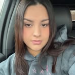 Profile Picture of Alice Zaragoza (@alice.zaragoza.9) on Facebook