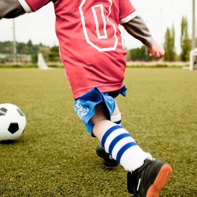 Profile Picture of Daniel Fredericks (@2013Fredericks) on Twitter