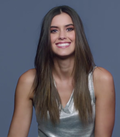 Profile Picture of Miss Universe 2014on Wikipedia