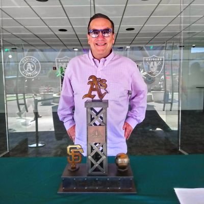 Profile Picture of David Dautel (@david_dautel) on Twitter