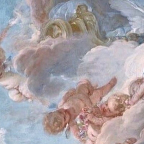 Profile Picture of Sasha Dubrow (@sashadubrow) on Poshmark