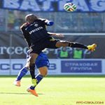 Profile Picture of Eugene Fonvizina (@yakushkinaobeverlymukoro) on Instagram