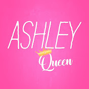 Profile Picture of Ashley Queen (@ashleyqueen7342) on Youtube