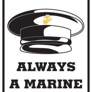 Profile Picture of Randall L. Tyner (@DaGunny) on Twitter