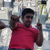 Profile Picture of Daniel Mal (@danielmalpica8095) on Youtube