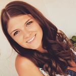 Profile Picture of juliane.eluisa (@juliane.eluisa) on Instagram