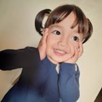 Profile Picture of Kendall A. Garcia L. (@_babykendall_) on Instagram