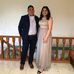 Profile Picture of Danny Jimenez (@danny.jimenez.10690) on Facebook