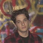 Profile Picture of Justin Keener (@the_justin_keener) on Instagram