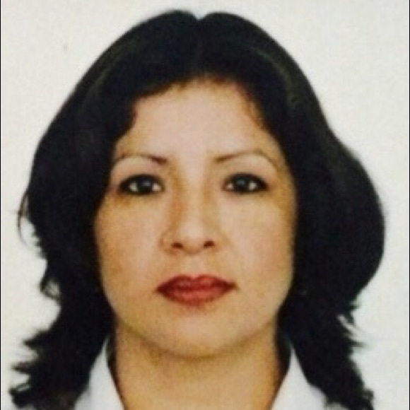 Profile Picture of Liliana Jimenez (@liliana1305) on Poshmark