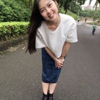 Profile Picture of Coco Ho (@coco-ho-5) on Quora