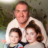 Profile Picture of Eric Brahms (@eric-brahms-1) on Quora