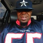 Profile Picture of Derric Smith (@derric_s) on Instagram