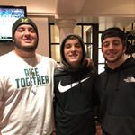 Profile Picture of Bobby Kelley (@bobbykelleyii) on Instagram
